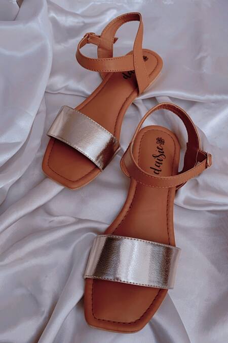 Buy Bata Flora Black Ankle Strap Sandals for Women at Best Price @ Tata CLiQ-sgquangbinhtourist.com.vn