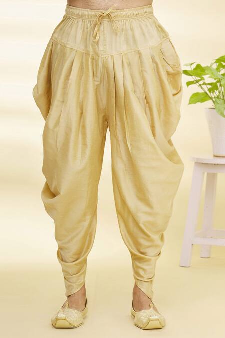 Arihant Rai Sinha Purple Silk, Brocade, Cotton Embroidery Floral Woven Sherwani Set at Aza Fashions Arihant Rai Sinha_Purple Silk, Brocade, Cotton Embroidery Floral Woven Sherwani Set_at_Aza_Fashions