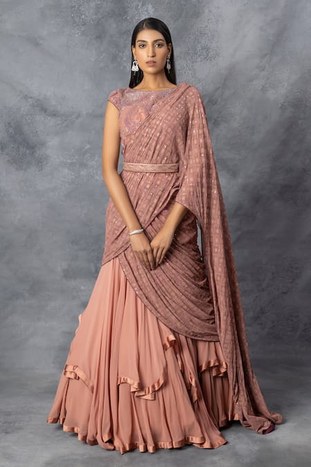 Indian Wedding Lehenga Choli Party Wear Lengha Designer Bridal Bollywood  Ethnic | eBay