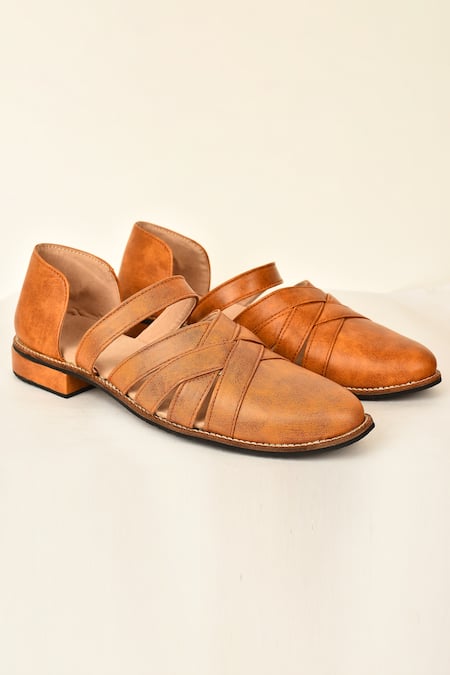 Lakhani sandal hot sale