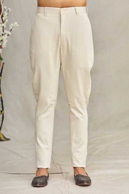 Polo Ralph Lauren Pants for Men | Online Sale up to 70% off | Lyst