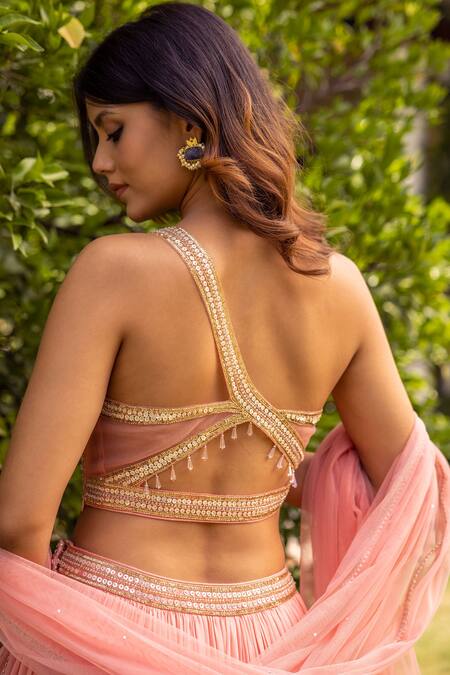 Hot Backless Saree Actress | Hollywood heroines, Blouse pictures, Richa  gangopadhyay