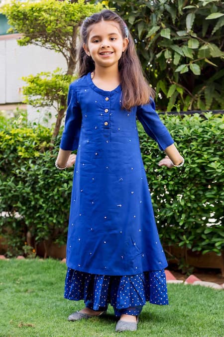 Sitara clothing hotsell by deepika online