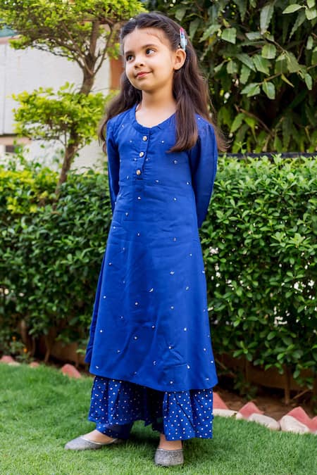 Sitara clothing shop by deepika online