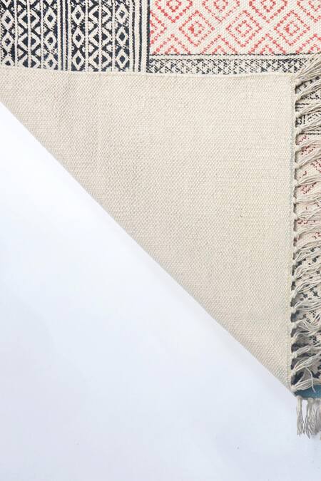 ヨガ・ピラティス SUKALA Print Yogi Rug Peony149cmx65.5cm SUKALA】プリントヨギラグ(ピオニー): ヨガグッズLAVA公式