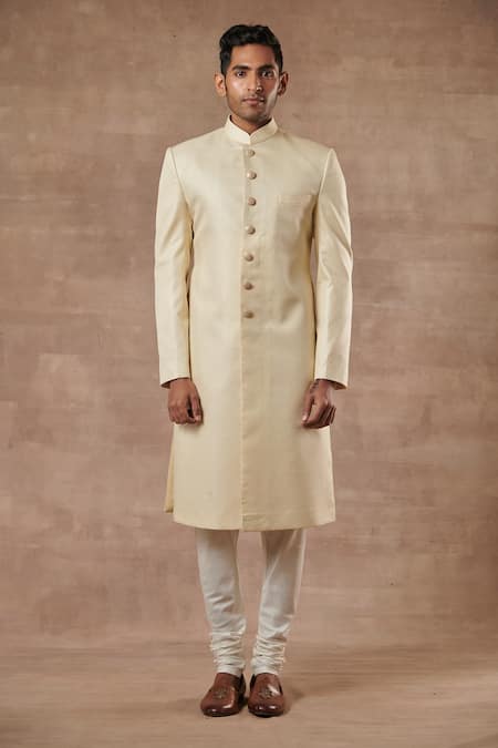 Full sherwani on sale