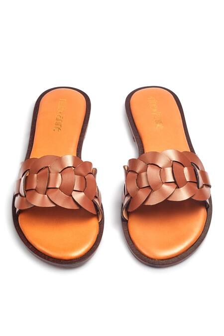 Womens Leather Sandals Handmade Sandals Leather Summer Shoes Traditional  Turkish Sandals Open Toe Flat Sandals Gifts for Her - Etsy | Leather sandals  handmade, Leather summer shoes, Brown sandals