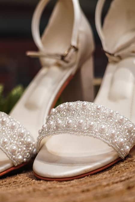 Glitter Rhinestone Block Heel Jeffrey Campbell Sandals For Women Open Toe,  Crystal Ankle Strap, Perfect For Parties, Cocktail Dresses D30 0928 From  Bailixi07, $19.31 | DHgate.Com