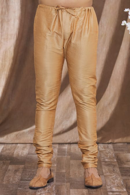 Men's Linen Trousers | Explore our New Arrivals | ZARA India