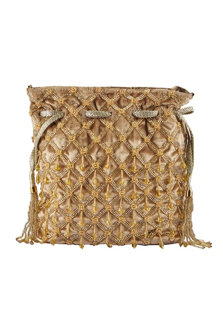 Scout Bags “Weavie Wonder” Study Haul Shoulder Bag – Adelaide's Boutique