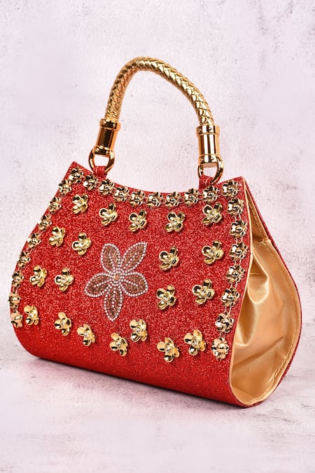 Handbags for Women, Peaoy Faux Leather Purse Ladies India | Ubuy