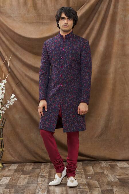 Kora mens shop ethnic wear