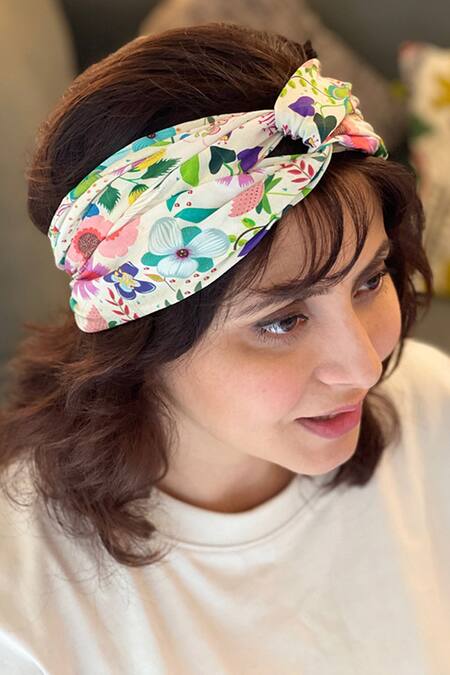 Twyla store headband