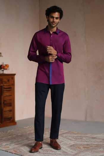loki dress shirt Loki TVA Variant Tie Shirt, Loki Season 2 Costume  EasyCosplayCostumes