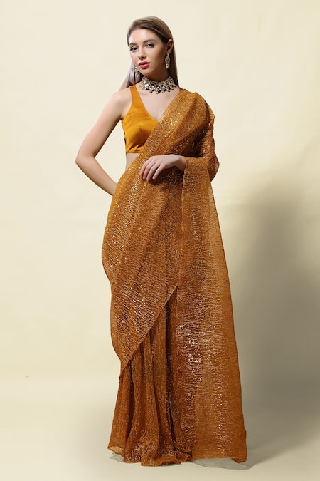 Silk Sarees Online : Pure Kanchipuram Pattu Saree | Sundari Silks | Silk sarees  online, Designer silk sarees, Traditional silk saree