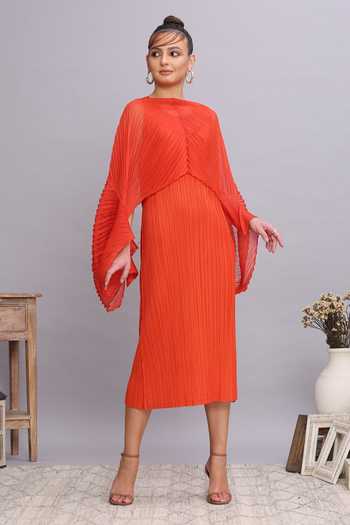 sweater dresses midi length You're All Mine Emerald Green Sweater Midi Dress – Shop the Mint
