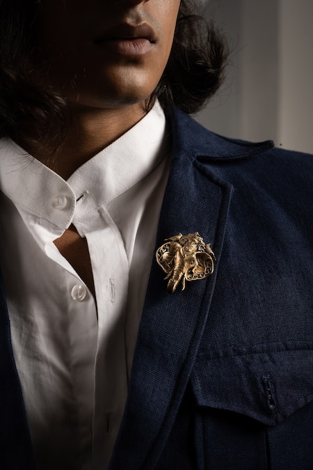 Cosa Nostraa Regal Magic Gift Set 