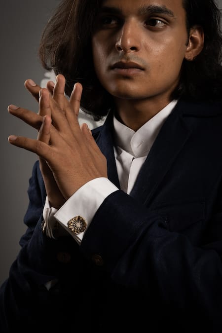 Cosa Nostraa Floral Marvel Gift Set 