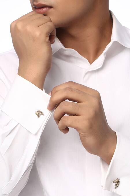 Cosa Nostraa Gold Speed Saga Gift Set Online at Aza Fashions Cosa Nostraa_Gold Speed Saga Gift Set _Online_at_Aza_Fashions