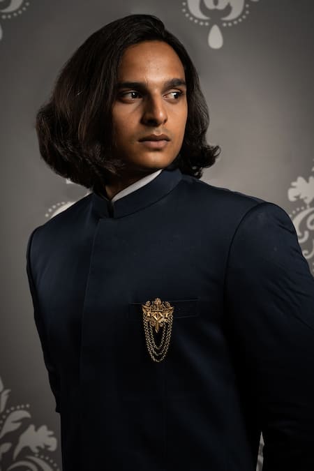 Cosa Nostraa Super Stunner Gift Set 