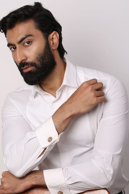 Cosa Nostraa Lunar Gift Set 