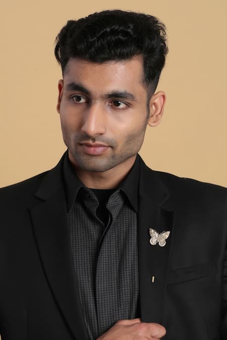 Cosa Nostraa Fly High Gift Set 