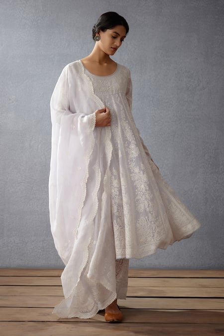 Torani Mogra Paavni Julaba Set 