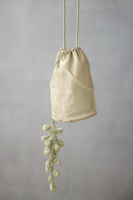 Torani Jaituni Farrin Potli 