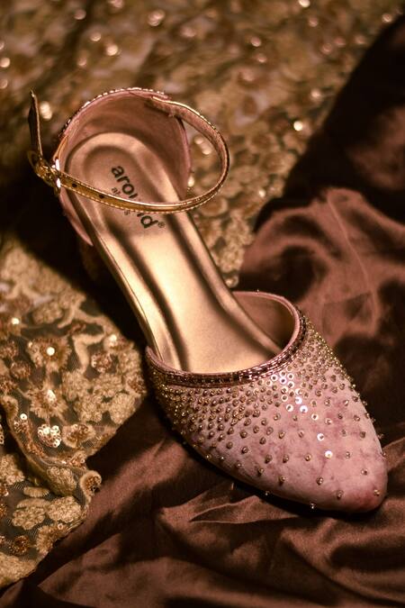 Flutterby Sandals | Fashion online shop, Killer heels, Fashion