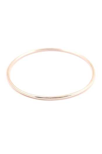 Sangeeta Boochra Handcrafted Bangle 