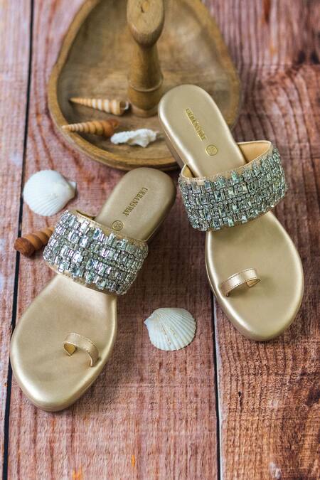 sperry canvas loafers