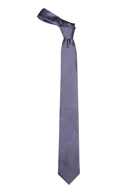 Tossido ties on sale