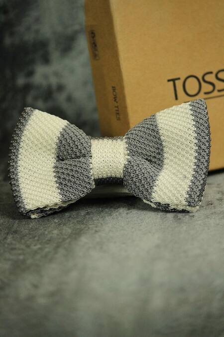 tossido ties