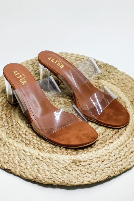 4/$25 Old Navy Women Double-Strap Slide Sandals 9 | Old navy women, Slide  sandals, Womens sandals