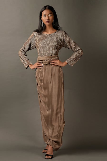 Audrey Satin Dress With Adjustable Straps, Cowl Neck Dress Sewing Pattern,easy  Digital PDF Slip Dress,bias-cut Dress Pattern,silk Prom Dress - Etsy
