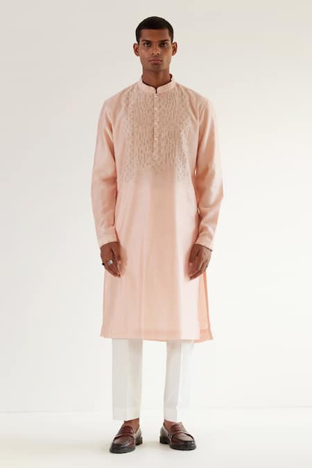 Afghani kurta clearance for man online