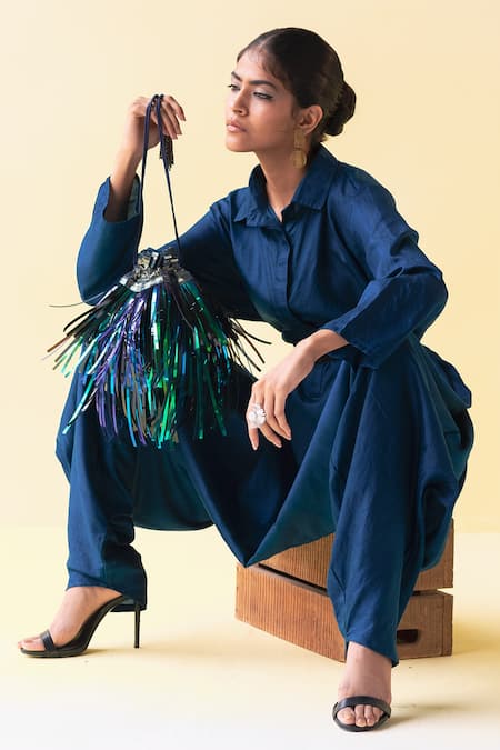 Aamli Jal Farezi Potli Single Pc 