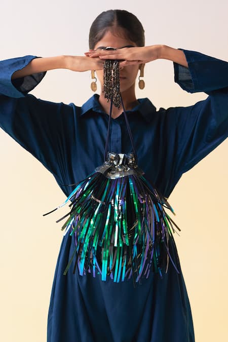 Aamli Jal Farezi Potli Single Pc 