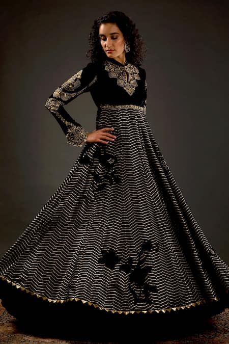 Buy Anarkali Suite Party Wear At Best Prices Online In India.