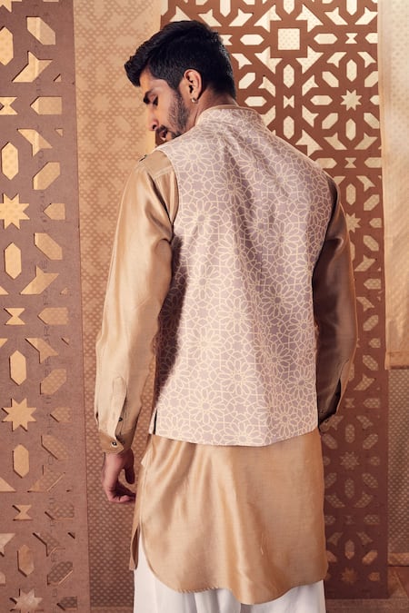 Mens Pathani Suit| Buy Pathani Kurta Suit online | Mens kurta designs,  Fashion suits for men, Designer suits for men