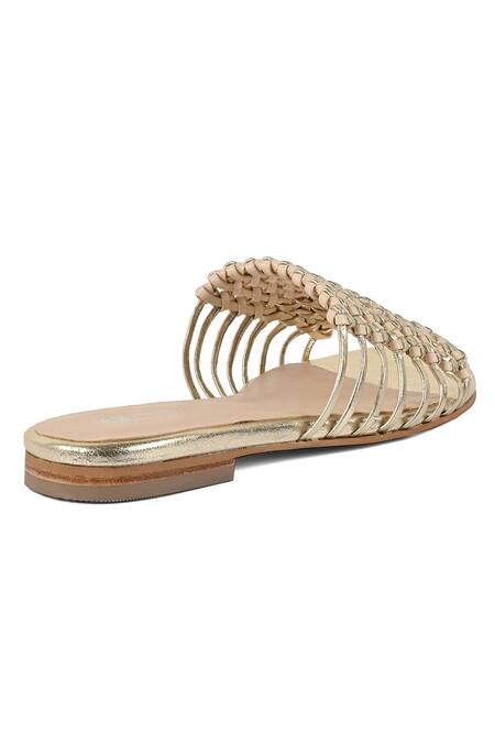 Cecelia new york online gloria sandal