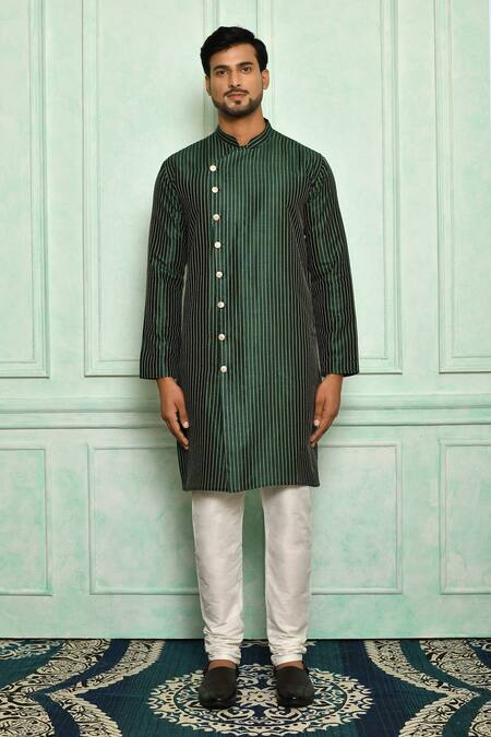 Kurta on sale khan dress