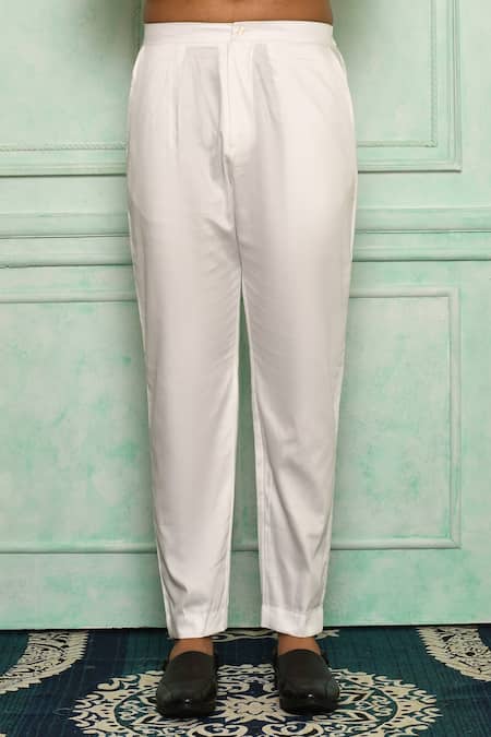 Pranay Baidya Green , Malai Floral Print Short Kurta Set at Aza Fashions Pranay Baidya_Green , Malai Floral Print Short Kurta Set _at_Aza_Fashions