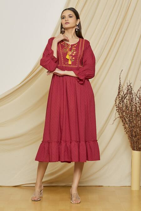 Arihant dress online outlet shopping