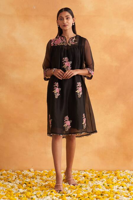 Rithika dresses deals online shopping