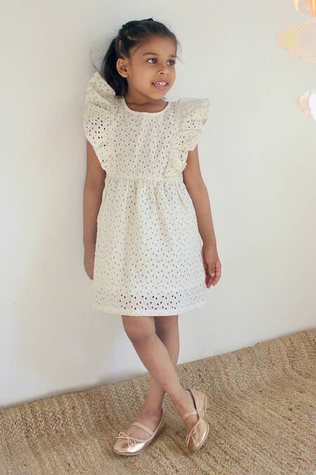 Sewing Pattern Review - Vali Dress By Pattern Fantastique – Miss Maude