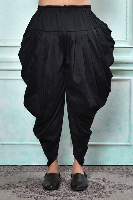 Black Embroidered Traditional Patiala Suit | Pakistani dress design,  Patiyala dress, Punjabi suits party wear