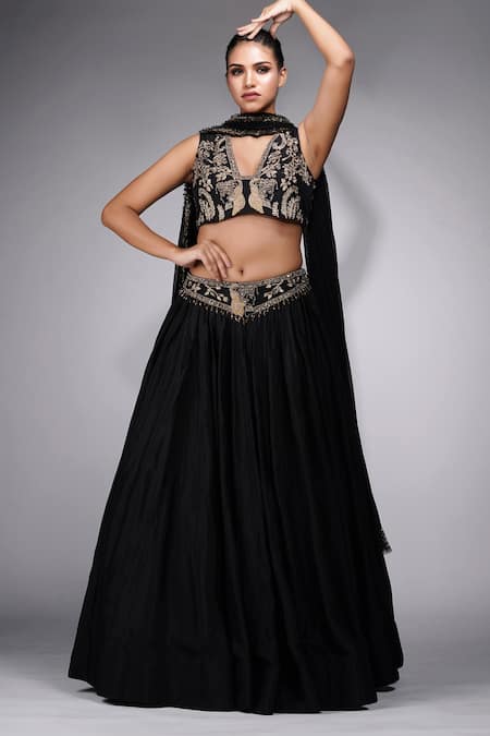 Shruti lehenga hotsell