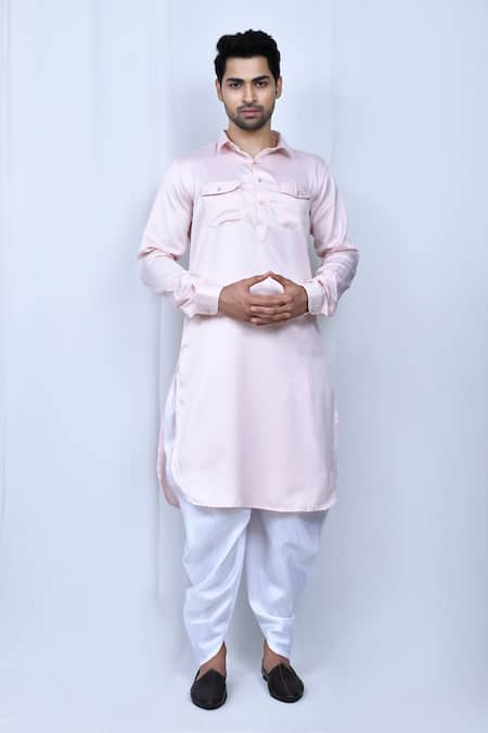 Buy Mens Pathani Suit Online | Mens Pathani Suit Online India