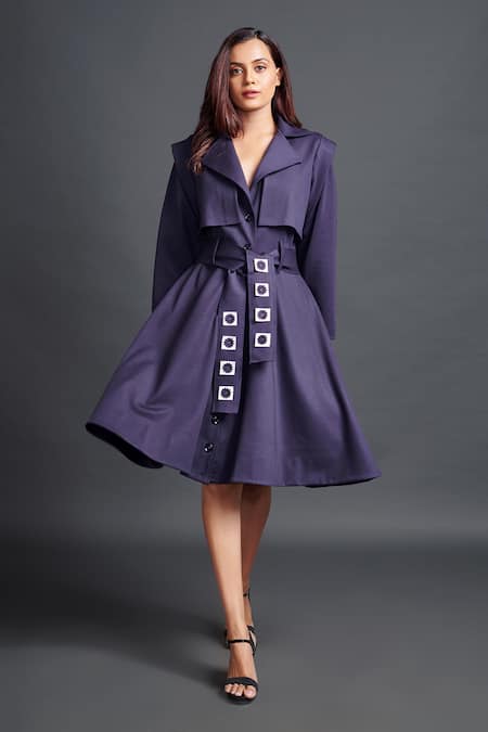 Amazon.com: Coat Dress